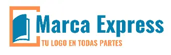 Marca Express. Portal del cliente